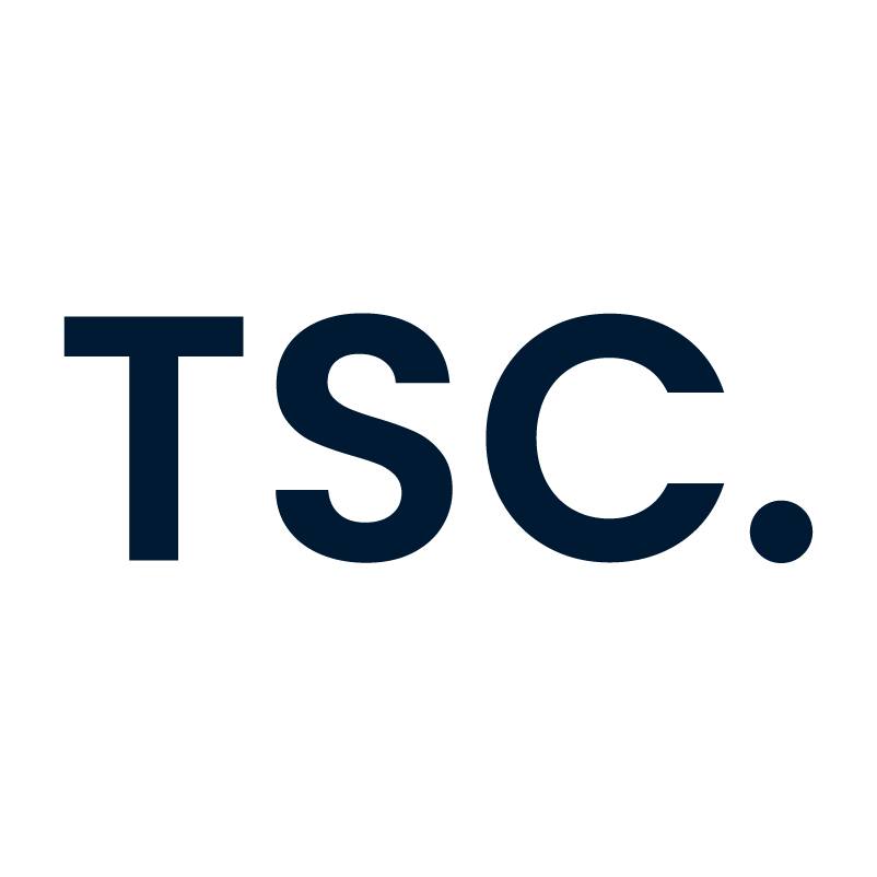 TRI STATE COMMERCIAL®